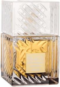 Actual product image Lattafa Perfumes Khamrah Qahwa (Eau de parfum, 100 ml)