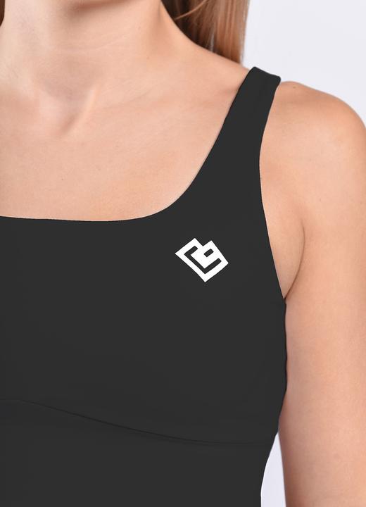 Produktbild Loven Glow Sport BH (XS)