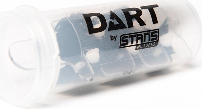 Produktbild Notubes Dart