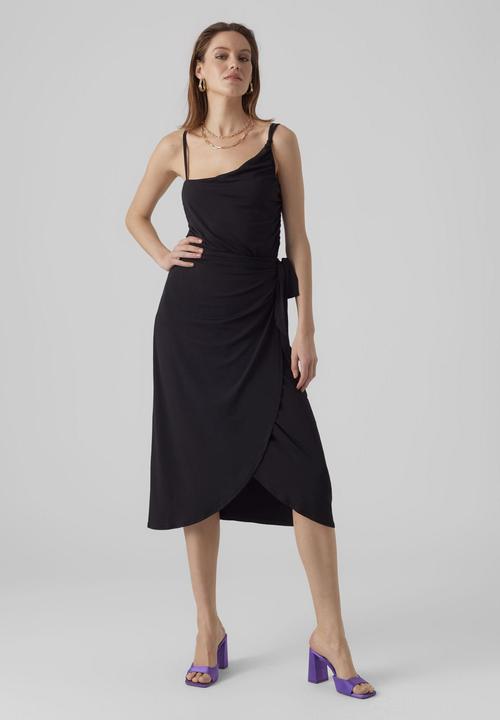 Image du produit Vero Moda Jupe midi (M)