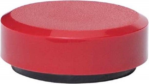 Actual product image Maul Per facet edge magnet (1 x)