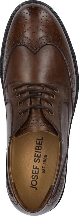 Produktbild Josef Seibel 31907-24 (43)