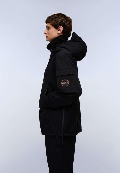 Image du produit Napapijri Arver (M)