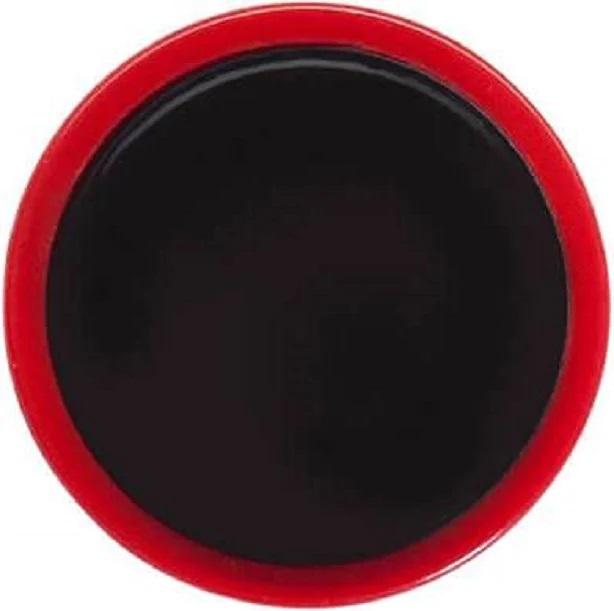 Actual product image Maul Per facet edge magnet (1 x)