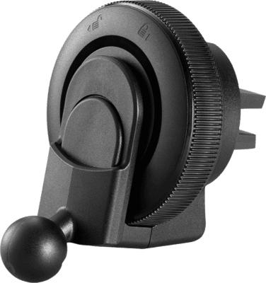 Productafbeelding TomTom Houder ventilatiesleuf START, VIA, GO