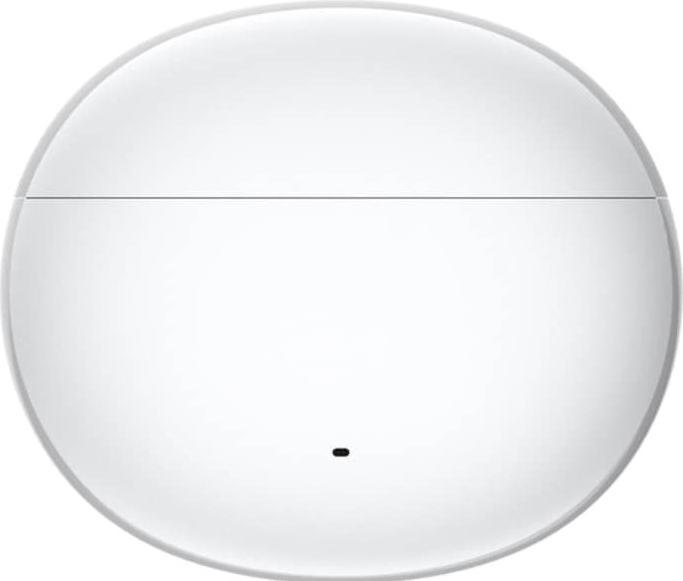 Actual product image Edifier X2 (ANC, 7 h, Wireless)