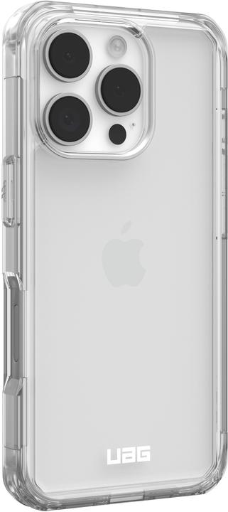 Produktbild UAG Plyo (Apple iPhone 16 Pro)
