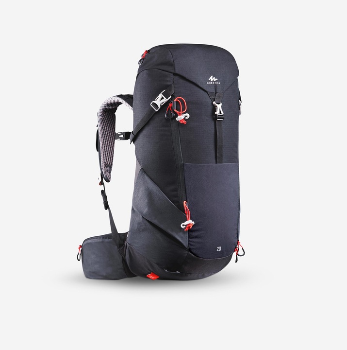 Immagine prodotto Quechua MH500 (20 l)