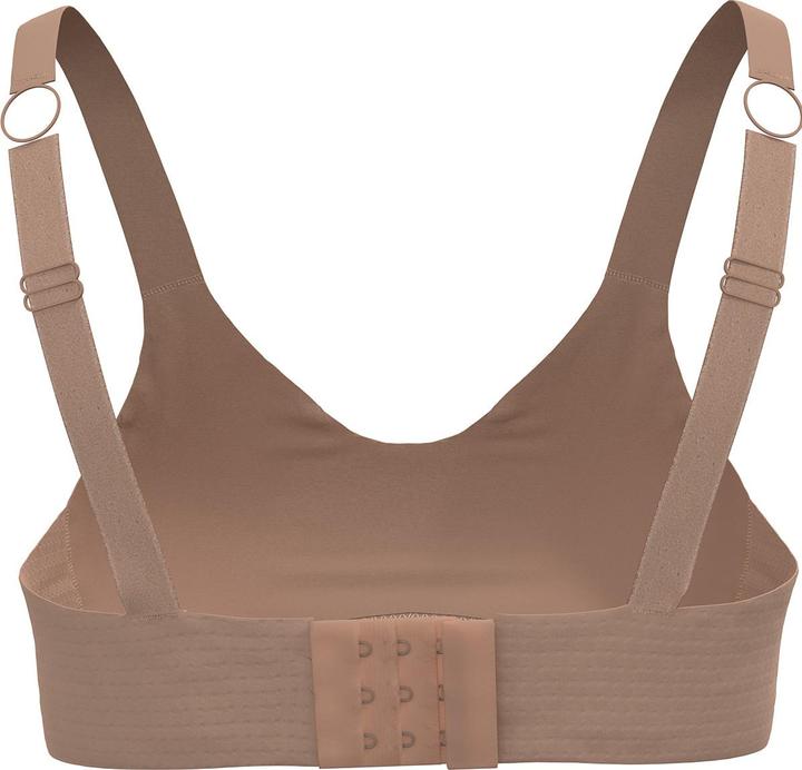 Image du produit Odlo Sport bra EVERYDAY HIGH (90 A)