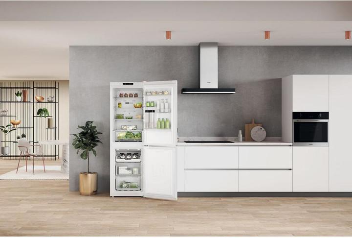 Produktbild Whirlpool W7X 82I W (335 l)