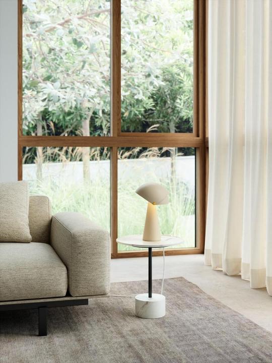 Image du produit Nordlux Lampes de table (E27)