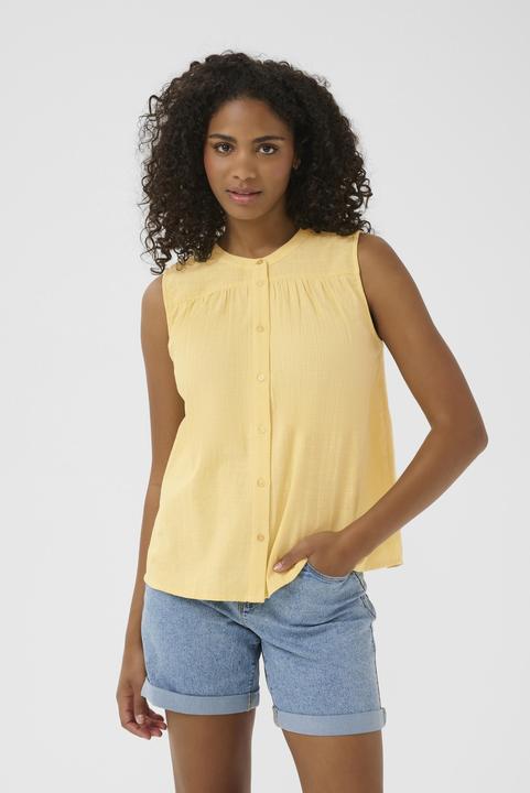 Immagine prodotto Kaffe Pauline (44)