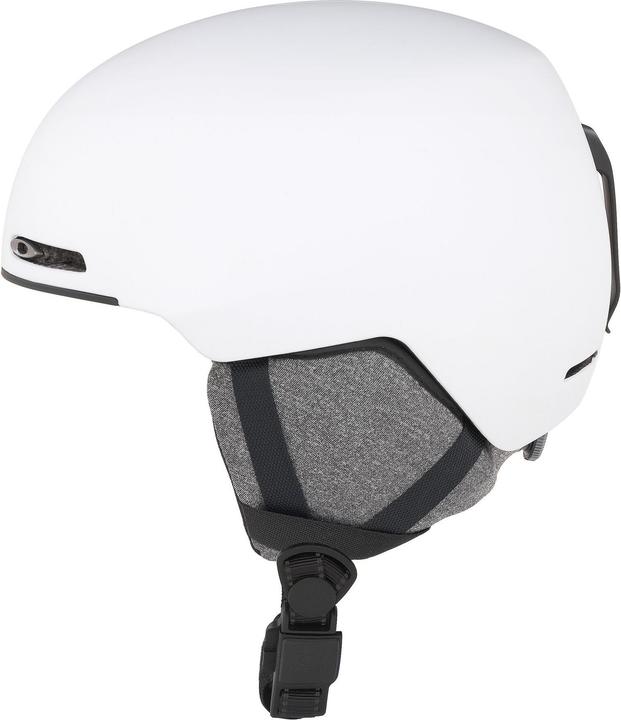 Immagine prodotto Oakley MOD 1 Casco da sci per giovani (53 - 57 cm, M)