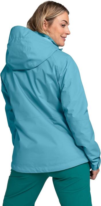 Immagine prodotto Schöffel Easy XT (34)
