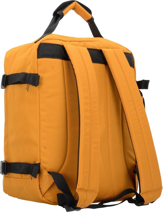 Actual product image Cabin zero CabinZero (28 l)