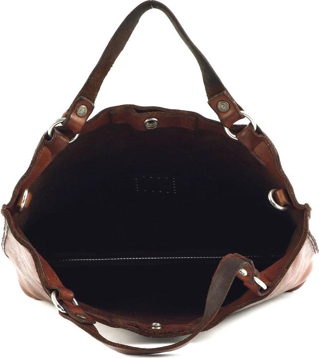 Immagine prodotto Campomaggi Shopping Bag