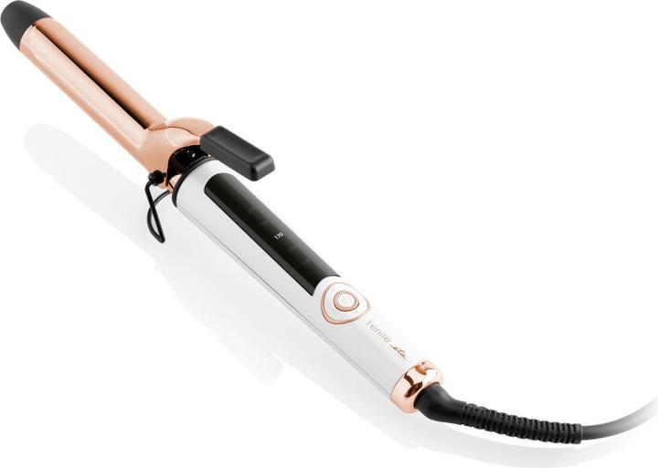 Produktbild ETA Fenité