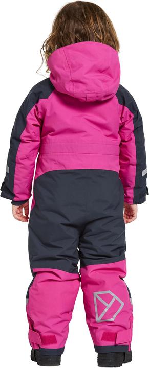 Produktbild Didriksons Neptun Cover 3 (80)