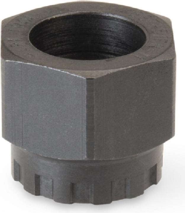 Actual product image Park Tool Bbt-5 Fr-11