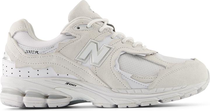 Produktbild New Balance U2002DXA (42.5)