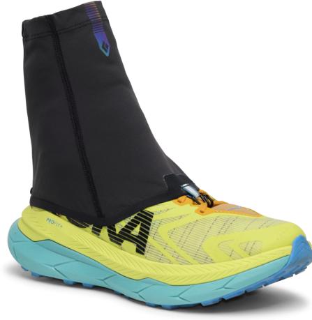 Immagine prodotto Black Diamond Ul Distance Gaiters (M)