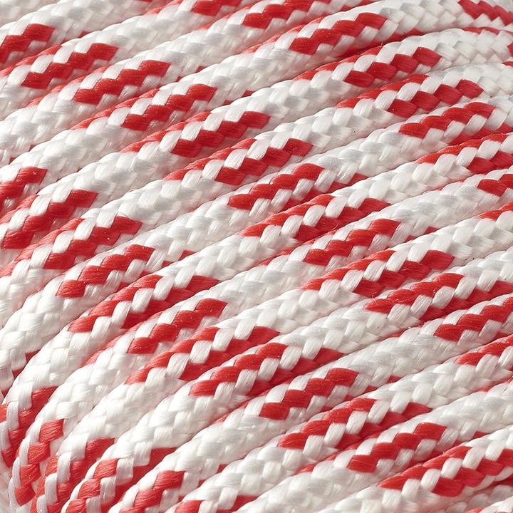 Image du produit ProPlus Corde tressée 20m