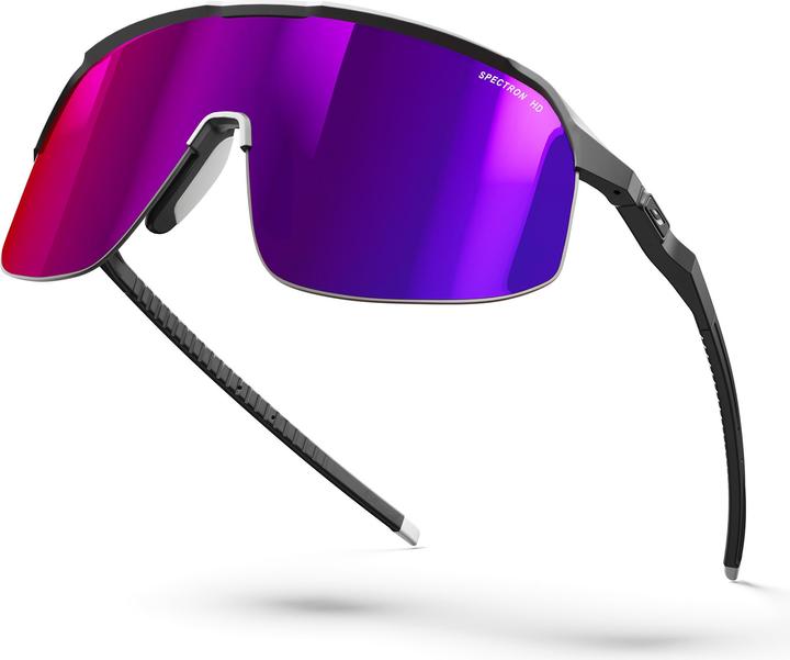 Image du produit Julbo Density Schwarz Spectron HD 3 (Noir, Bleu, Pink)