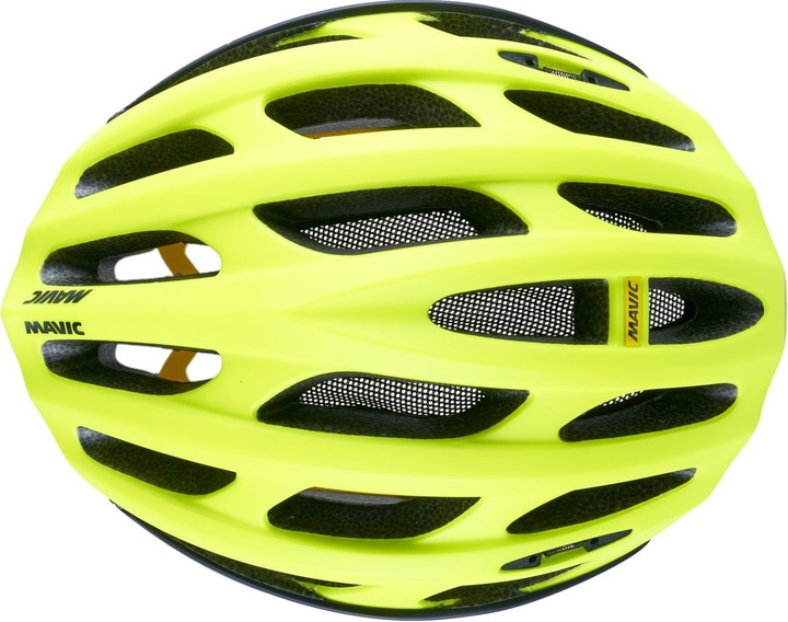 Actual product image Mavic Syncro SL Mips (51 - 56 cm)
