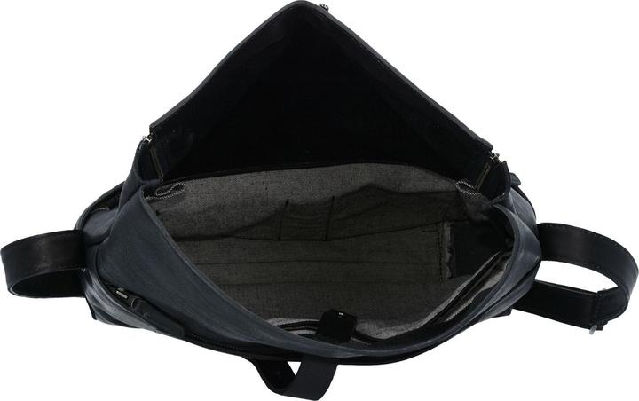 Immagine prodotto Harolds Borsa messenger Mount