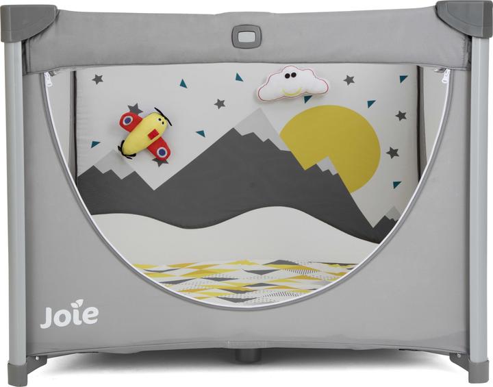 Image du produit Joie cheer (96 x 96 x 76 cm)