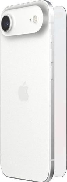 Immagine prodotto tech21 FlexGlassUltra Clear for iPhone 17 Air Clear (Apple iPhone 17 Pro)