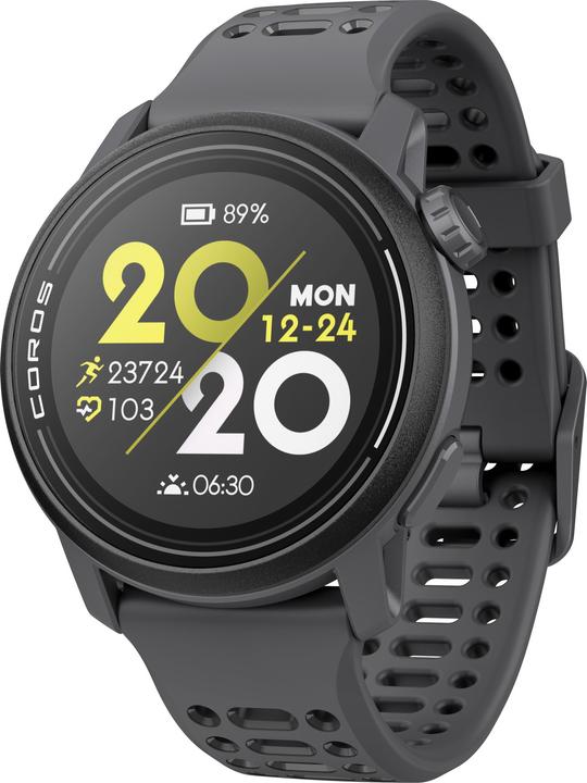Actual product image Coros Pace 3 (42 mm)