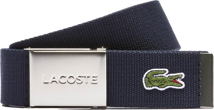 Image du produit Lacoste Ceinture Confortable (130)