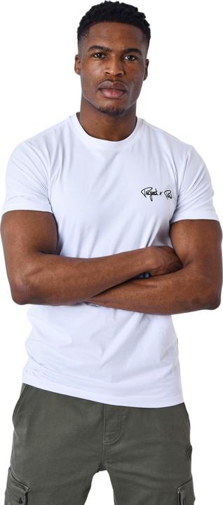 Produktbild Project X Paris t-hirt project x pari (S)