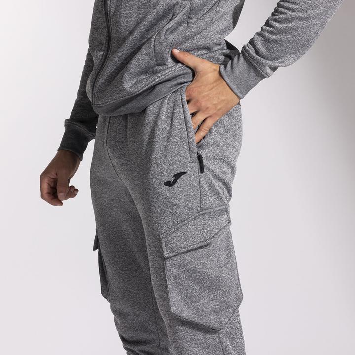 Produktbild Joma Campus Street (S)