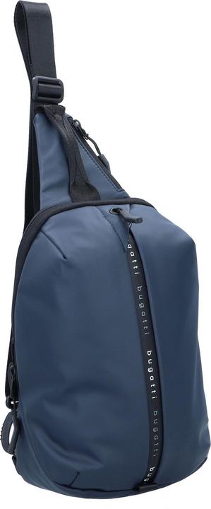 Produktbild Bugatti Rucksack / Daypack Blanc Crossbody Bag