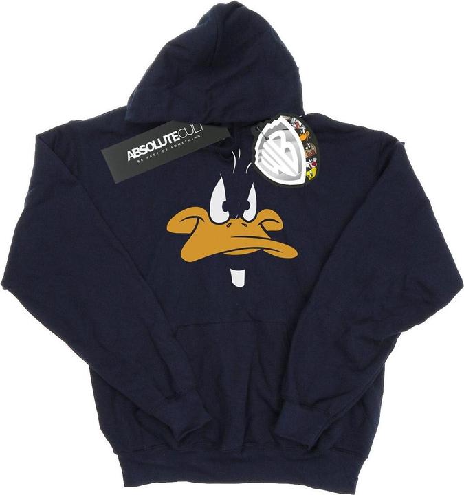 Produktbild Looney Tunes Kapuzenpullover (XL)