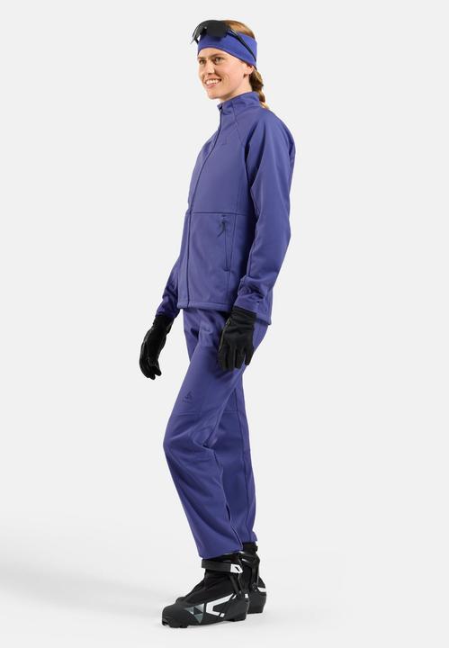 Produktbild Odlo Essential Warm (M)