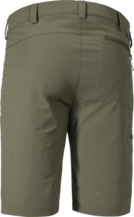 Actual product image Schöffel Shorts Folkstone