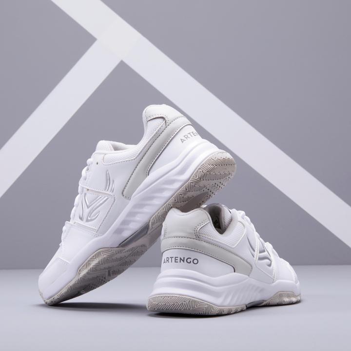 Produktbild Artengo TS 160 (42)