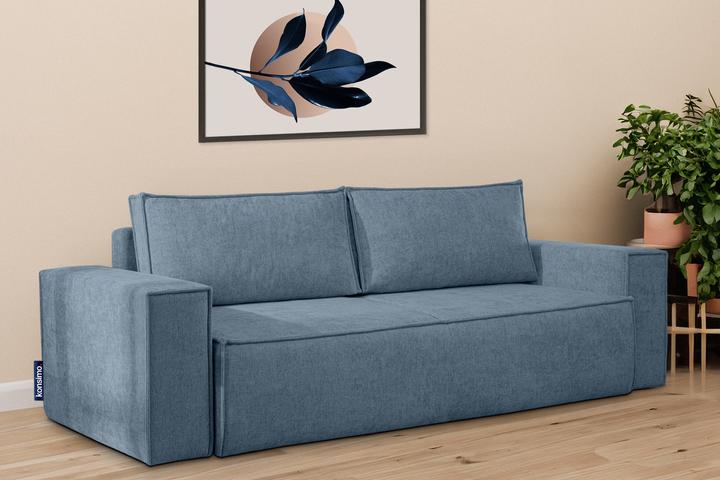 Produktbild Konsimo Napi Ii (3-Sitzer)