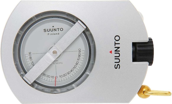 Immagine prodotto Suunto PM5360 Clinometro di precisione