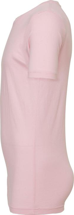 Image du produit Bella Canvas Tee en jersey (XXL)