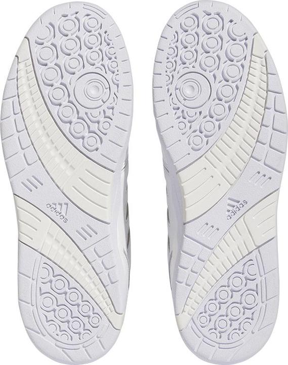 Image du produit Adidas Midcity Low (40)