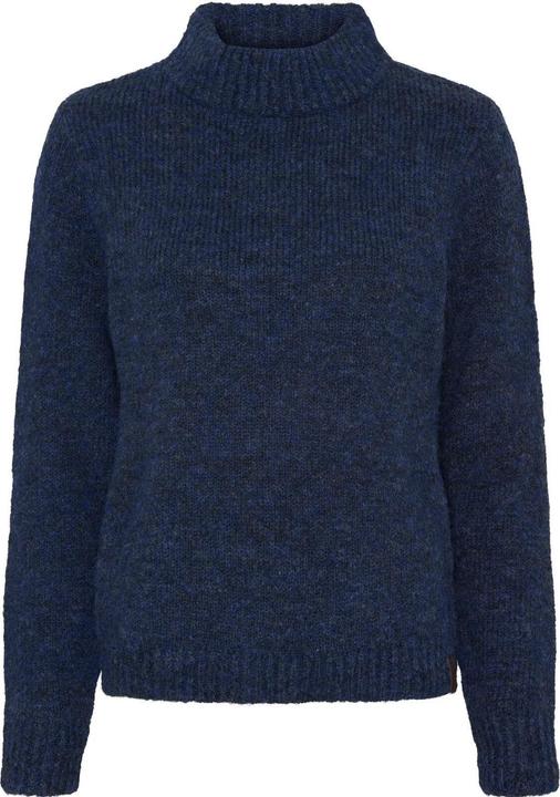 Produktbild Catago Valerie (XXL)