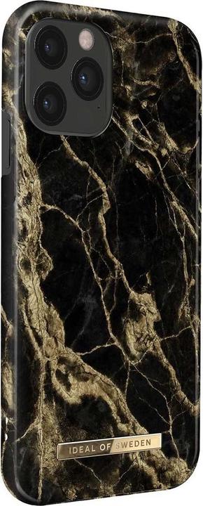 Produktbild iDeal Of Sweden Fashion (Apple iPhone 12, Realme 12 Pro+)