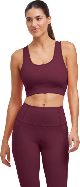 Image du produit Falke Damen Training (XS)