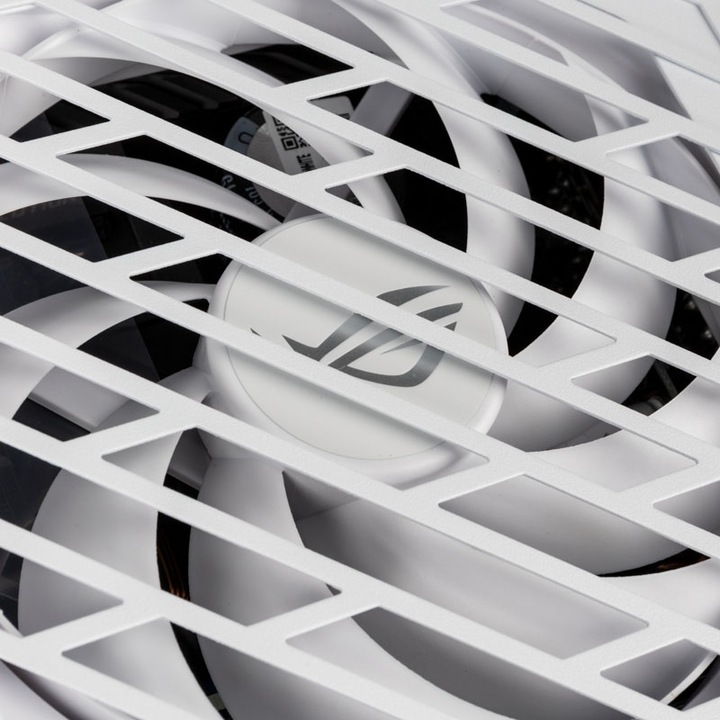Produktbild ASUS ROG Strix 850G (850 W)