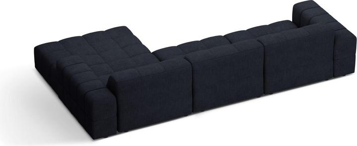 Produktbild Micadoni Jennifer (Ecksofa)