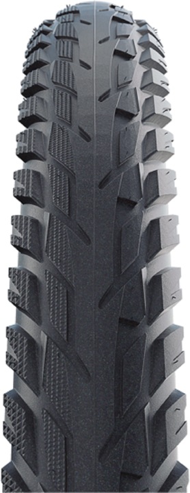 Immagine prodotto Schwalbe Silento (26 x 1.75, 47-559)